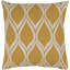 Housse de coussin 100% coton Somerset-869531223-869531220