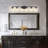 6 - Light Industrial Bathroom Vanity Light-1838651007-1838650992-1838650993
