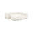 Corner Sofa-90667752
