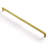 5" Centre to Centre Bar Pull Multipack-106891915-106891913