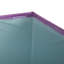 x 660mm Chloride (PVC) Bathtub