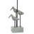 Adley Table Lamp