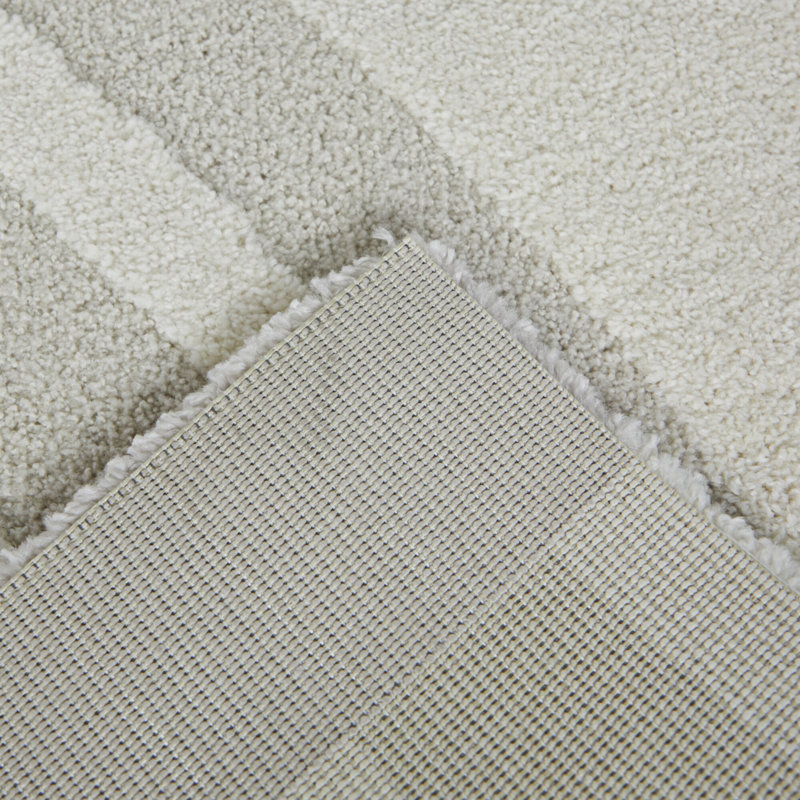 Ransome Indoor Rug, Runner 2'2" x 7'