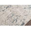 Tapis ivoire Mamora-2120581006