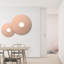 Bola Flush Disc-35864709-61447366