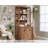 Broden Dining Hutch