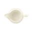 0.45 L Gravy Boat
