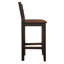Tabouret de bar