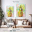 Ananas Yarlin Sunshine-108356763