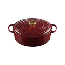 https://assets.wfcdn.com/im/05782539/resize-h210-w210%5Ecompr-r85/2523/252341629/Le+Creuset+Rhone+Signature+Enameled+Cast+Iron+Oval+Dutch+Oven.jpg