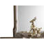 Miroir rectangulaire
