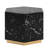 Roman Single Coffee Table-71058163