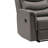 3-SEATER MOTION SOFA PU-1384899171
