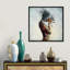 " Deliberation " by Mario Sanchez Nevado-672418126-673772343-714632389