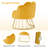 Accent Chair for Home and Spa-1936315383