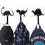 Iron Wall Hook-160269620