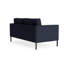 MTO - Paramount Sofa Metal Legs-957995882-957995884