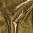 Green Ochre