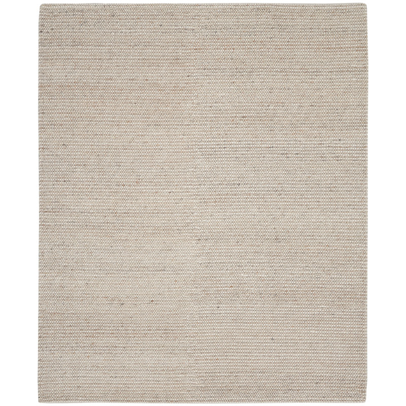 Saail Indoor Rug, Rectangle 7'9" x 9'9"