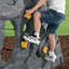 Climbing Frame-1165727083