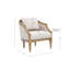 Chaise d'appoint