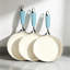 14 - Piece Glass Cookware Set