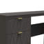 Besmir Dressing Table-83807876