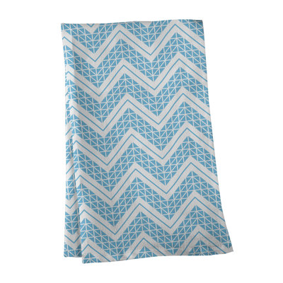 Stephenie Tea Towel Kitchen Towel