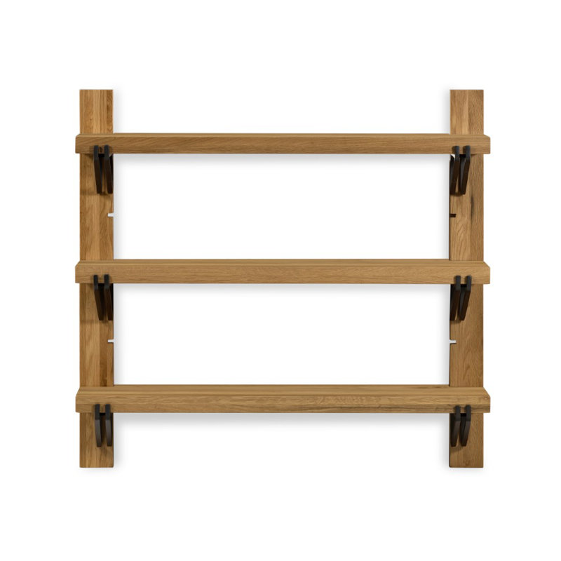 Pivott Shelf