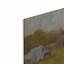 «Country Barns» par Marilyn Wendling-1306661306