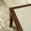 Table American Rock