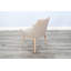 Olivia Dining Chair