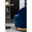 Méridienne Blue Velvet-903725533