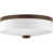 Antique Bronze is out of stock