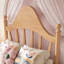 Bed-1256927303