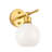 Drinkard Dimmable Bath Sconce-1260360886-1260360891
