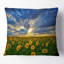 Coussin Schafer-20633097-20633093