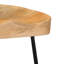 Fulbright Counter Stool-94528410-94721805