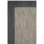 Tapis Masai-106471175