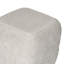 CIRRI End Table