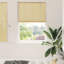 Bamboo Horizontal/Venetian blind-649283297-649283314