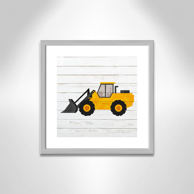 Sécurité-premier 3, H 17 po x l 17 po x P 1,19 po, Encadré de boîte argent