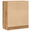 Amarien 60cm Sideboard-1458569642
