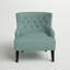 Fauteuil-24108725