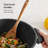VonShef Non Stick Electric Wok with Lid