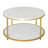 Coffee Table-69290936-69290939