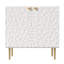 Armoire d'appoint 2 portes Legakis -111092435