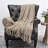 Fluffy Throw Blanket-1646995325-1646995315