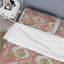 Ensemble de housse de couette Traditional-109145632