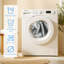 Machine Woven Throw Blanket-1450054448-1450054450